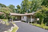 442 Rolling Acres - Photo 3
