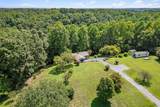442 Rolling Acres - Photo 4