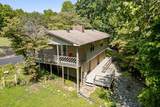 442 Rolling Acres - Photo 5