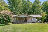 442 Rolling Acres - Photo 50