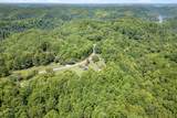 442 Rolling Acres - Photo 51