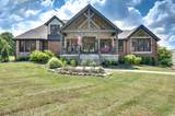 709 Battle Road - Photo 1