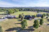 709 Battle Road - Photo 68