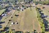 709 Battle Road - Photo 69