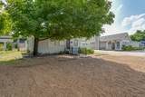 2804 Azalea Pl - Photo 11