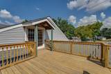 2804 Azalea Pl - Photo 15