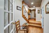 2804 Azalea Pl - Photo 25