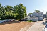 2804 Azalea Pl - Photo 4