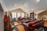 2804 Azalea Pl - Photo 40