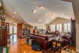 2804 Azalea Pl - Photo 41