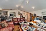 2804 Azalea Pl - Photo 42