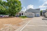 2804 Azalea Pl - Photo 46