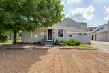 2804 Azalea Pl - Photo 47