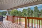 1068 Heathwood West Dr - Photo 13
