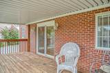 1068 Heathwood West Dr - Photo 14