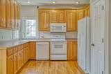 1068 Heathwood West Dr - Photo 15