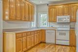 1068 Heathwood West Dr - Photo 16