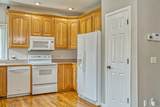 1068 Heathwood West Dr - Photo 17