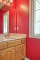 1068 Heathwood West Dr - Photo 18