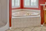 1068 Heathwood West Dr - Photo 21