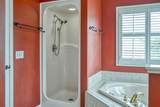 1068 Heathwood West Dr - Photo 23