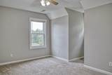1068 Heathwood West Dr - Photo 25