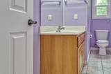 1068 Heathwood West Dr - Photo 26