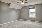 1068 Heathwood West Dr - Photo 29
