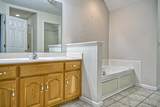 1068 Heathwood West Dr - Photo 30