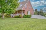1068 Heathwood West Dr - Photo 4