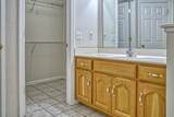 1068 Heathwood West Dr - Photo 32