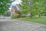 1068 Heathwood West Dr - Photo 34