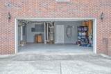 1068 Heathwood West Dr - Photo 35