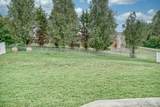 1068 Heathwood West Dr - Photo 36