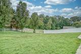 1068 Heathwood West Dr - Photo 37