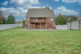 1068 Heathwood West Dr - Photo 38