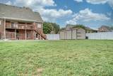 1068 Heathwood West Dr - Photo 39