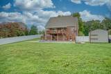 1068 Heathwood West Dr - Photo 40