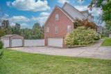 1068 Heathwood West Dr - Photo 5