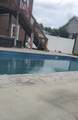 1068 Heathwood West Dr - Photo 43
