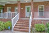 1068 Heathwood West Dr - Photo 6