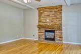 1068 Heathwood West Dr - Photo 7
