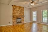1068 Heathwood West Dr - Photo 8