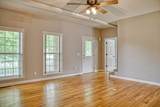 1068 Heathwood West Dr - Photo 9