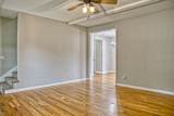1068 Heathwood West Dr - Photo 10