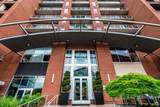 600 12th Ave - Photo 2