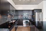 600 12th Ave - Photo 12