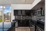 600 12th Ave - Photo 14