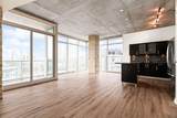 600 12th Ave - Photo 15