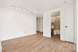 600 12th Ave - Photo 16